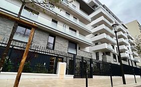 Superbe Appartement De 51M2 A 10Mn De Paris